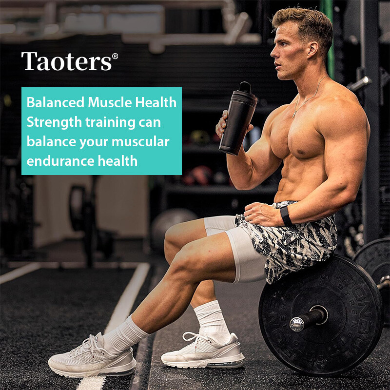 Post Workout Muscle Growth Accelerant,Energy,Starength & Endurance Support