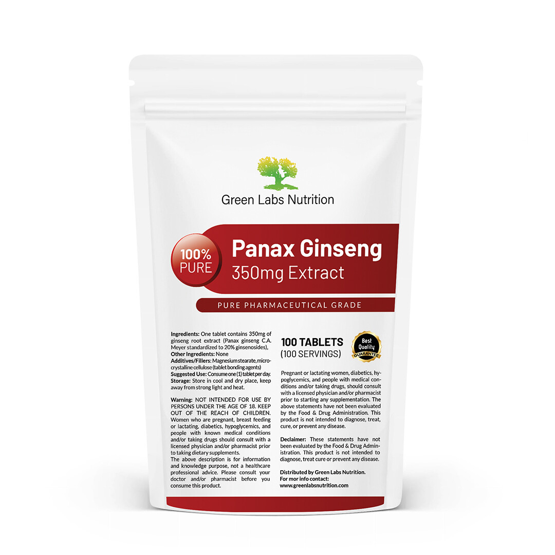 L-Theanine Pure Powder Premium Quality Supplement Calm Relaxation Focus Mood Aid