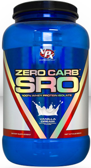 VPX Sports, Master Blast Bang Pre-workout ( Soft Clumpy ) 20 servgs in 3 Flavors