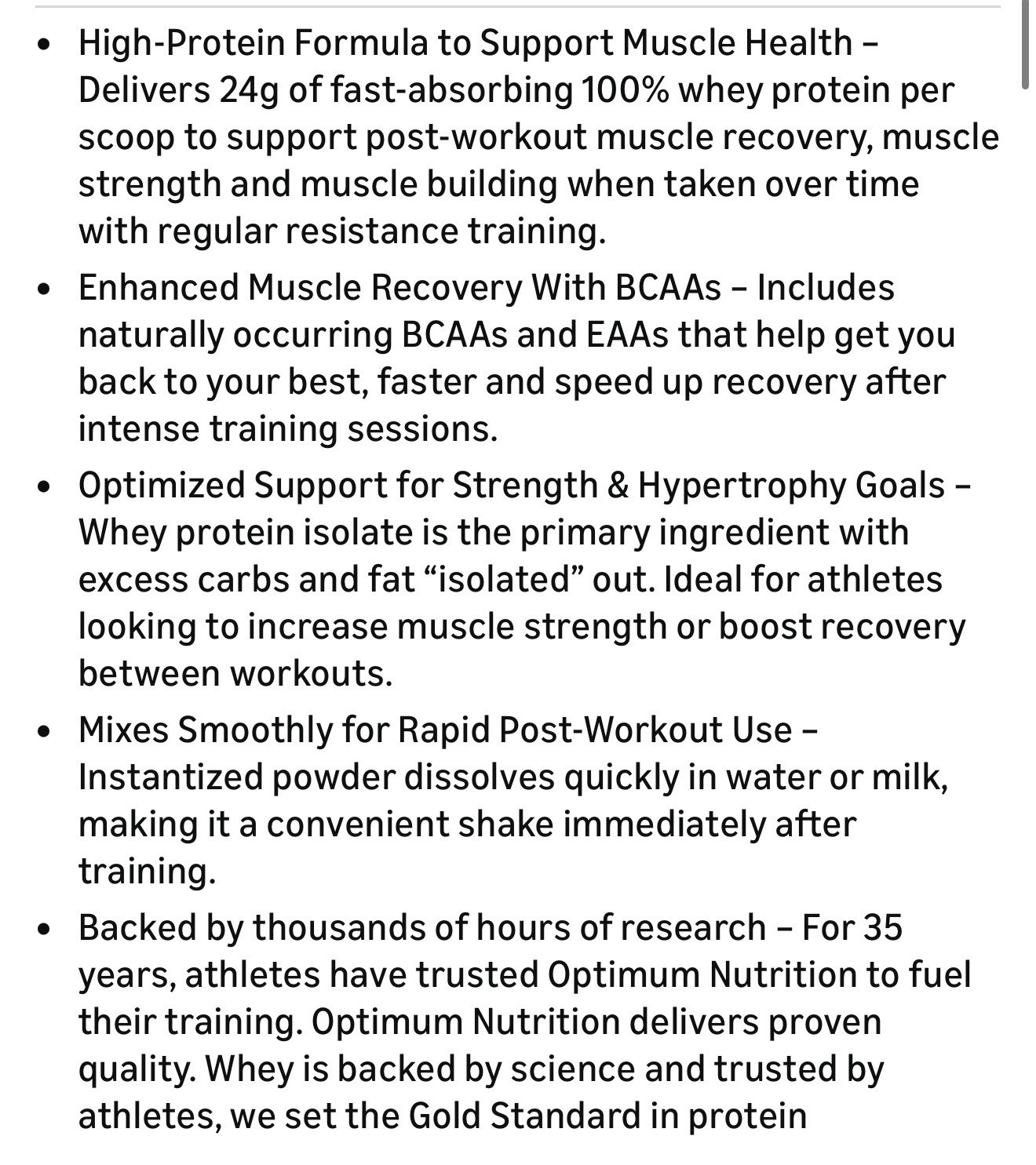 Whey Proteins: Functional Properties, Production and Health Benefits