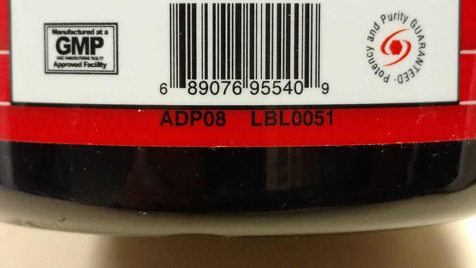 Axis Labs – Adipo-X – 120 Liquid Caps – Advanced Fat Loss – Expires 12/2024