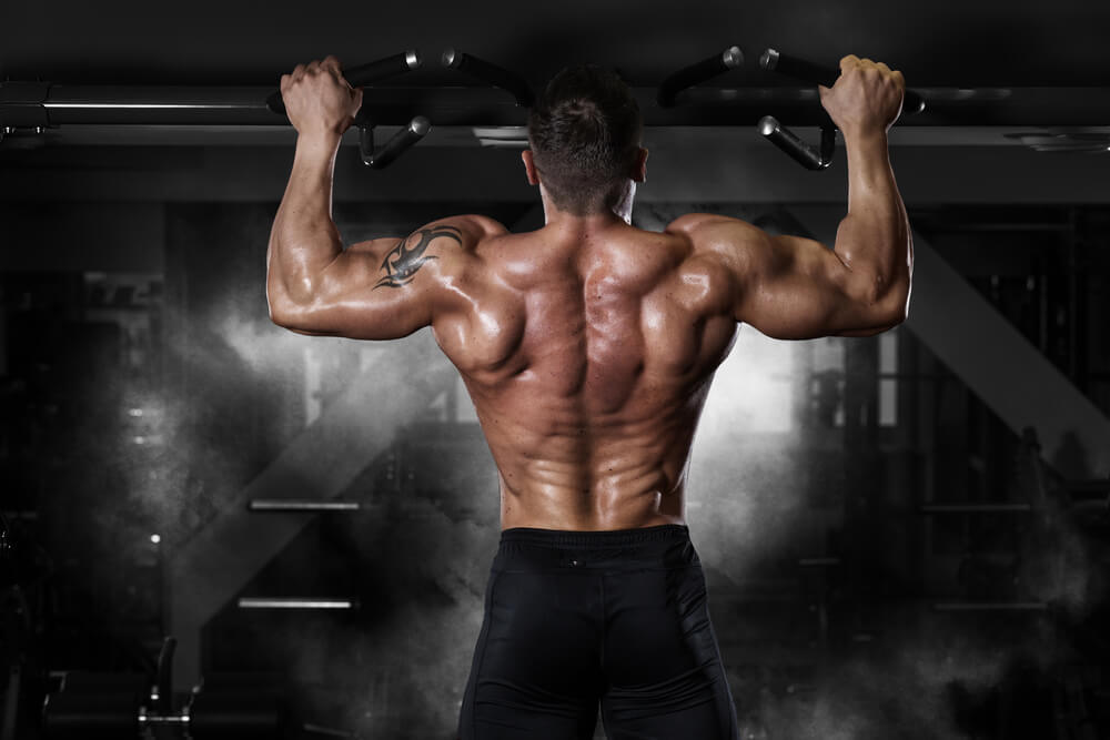 L-Arginine Powder – NITRIC OXIDE 2400mg – Regulate Stomach – 3 Bottles