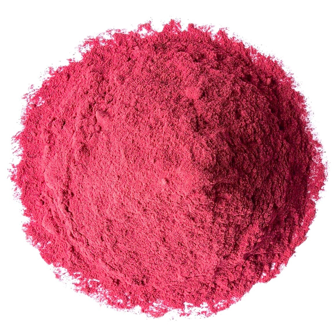 Denver Spice® Beet Root Powder – 12 oz – Natural Food Coloring & Supplement