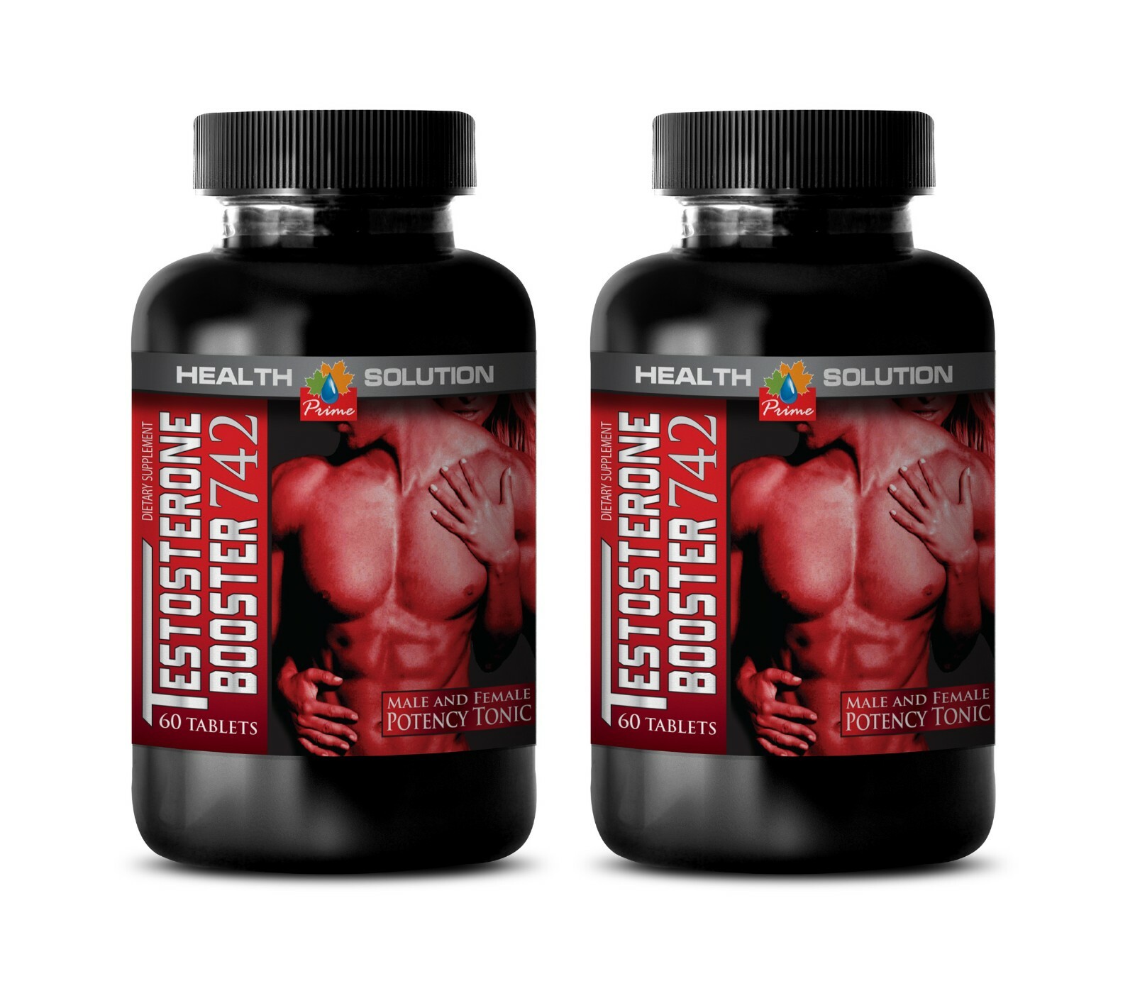 testosterone a mans guide – TESTOSTERONE BOOSTER 742 – fertility booster 2BOTTLE