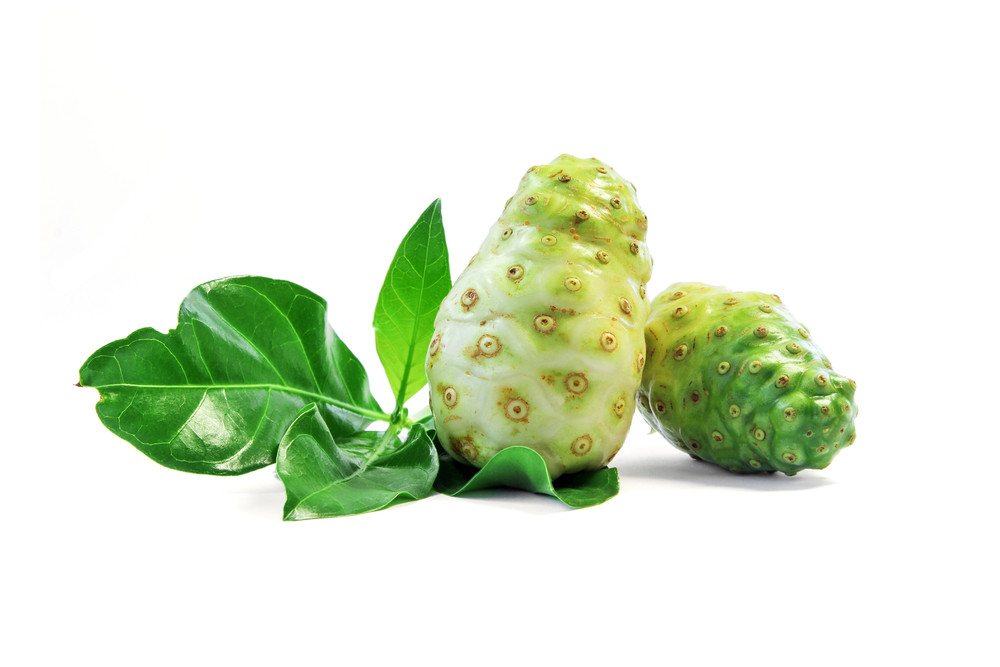 Anti-aging beauty set – ANTI WRINKLE – NONI – COMBO 2B capsules