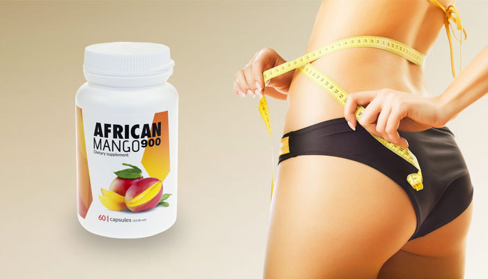 African mango powder- AFRICAN MANGO EXTRACT 1000 FAT BURNER – Cardiovascular 1B
