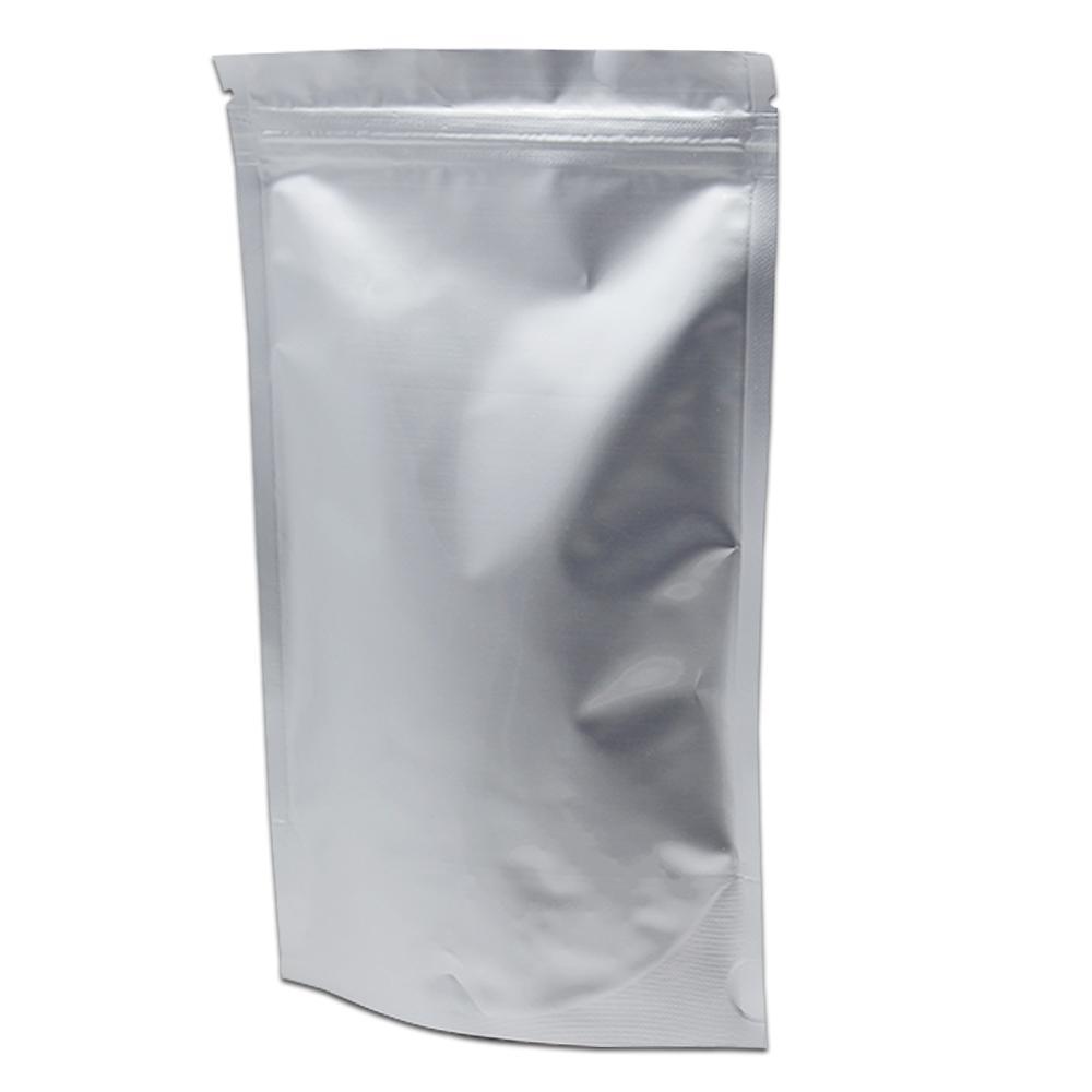 Creatine Monohydrate 100% Pure Powder 4000g (8.8 lb) Micronized by FDC NUTRITION