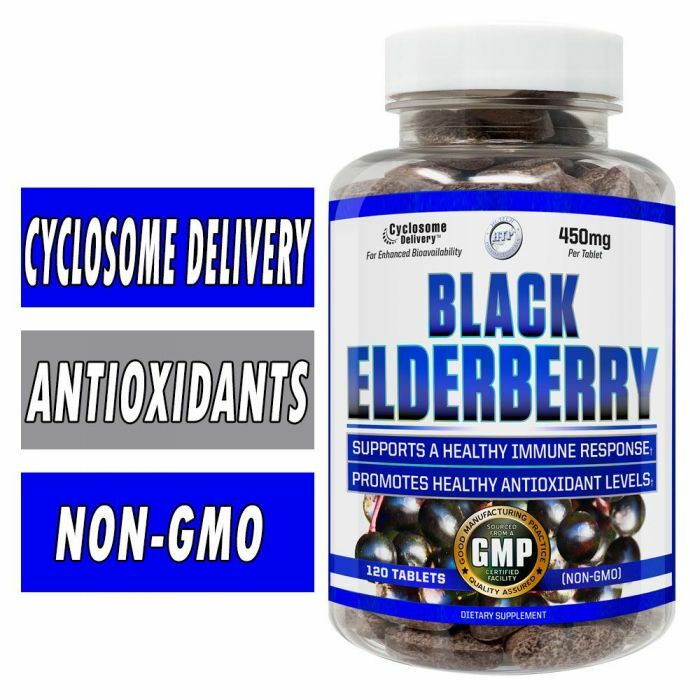 Now Foods, Vitamin C, Vitamin D3 2000Iu, Sambucol, Immune Support, Fluid SALE!!!