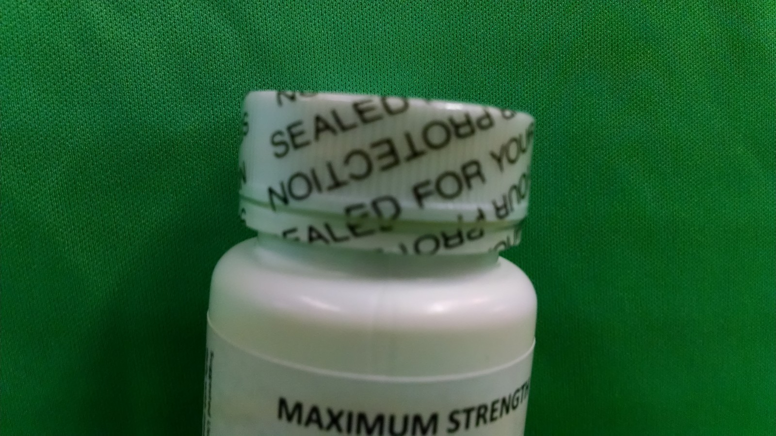 BEST Diet Pill HARDCORE Weight Loss Hoodia Fat Burner LIPOZIX – Rated #1 of 2018