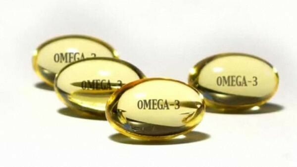 energy boost all natural – MCT OIL – mct oil softgels 2B