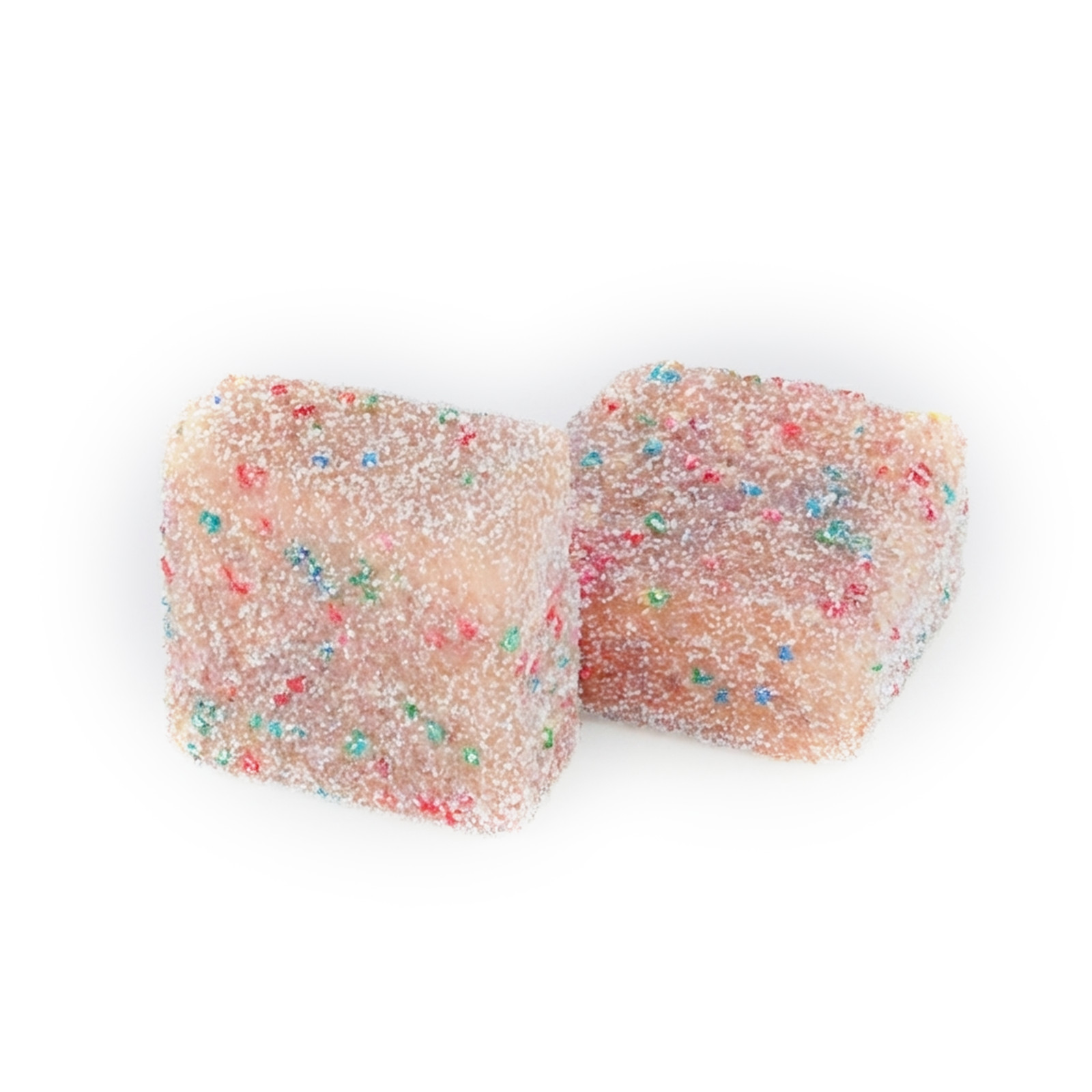Protein Bite Gummies – 20G Per Bag – 140 Calories