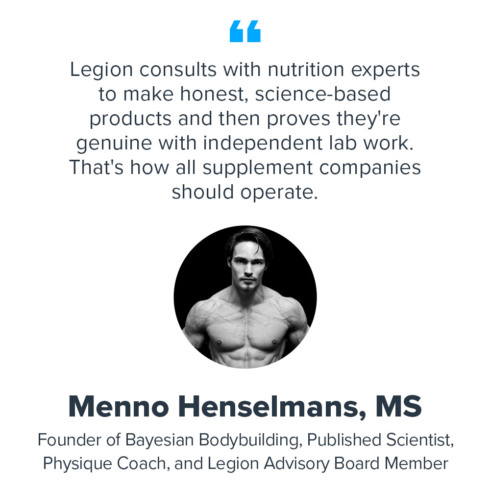 Plant + Vegan Plant-Based Protein Powder