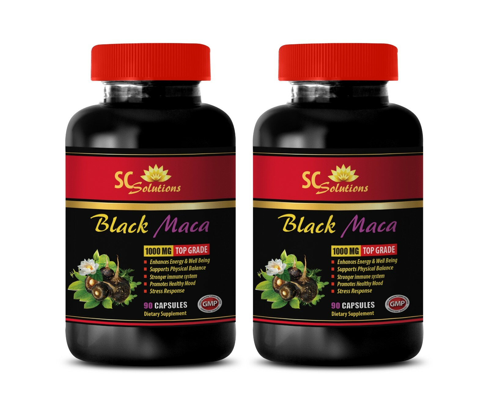 brain neuro memory boost – BLACK MACA women sexual performance enhancement 2 BOT