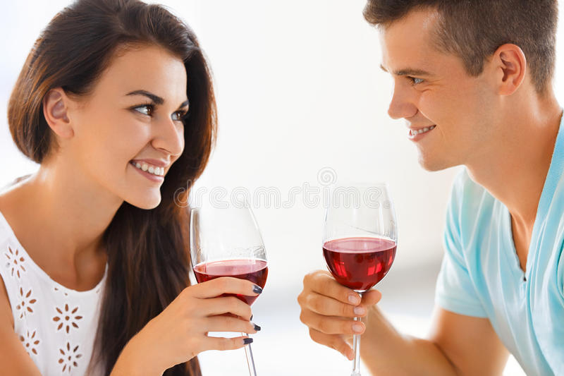 resveratrol pure capsules – RESVERATROL SUPREME 1200mg 3B – red wine pills