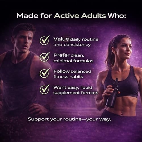 Primal Muscle 191Xt Recovery Spray | 191Xt Primal Muscle Spray, a Plant-Based an