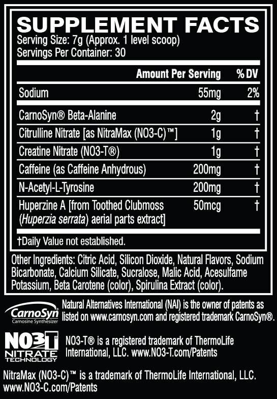 BPI Sports Best BCAA & BEST Creatine – Xtend BCAA – Amino Energy BCAA MEGA SALE