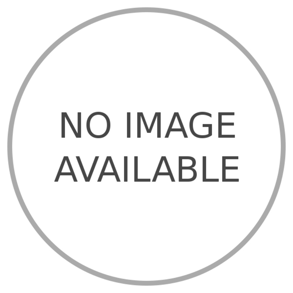 NNEDSZ 10x 700ml GYM Protein Supplement Drink Blender Mixer Shaker Shake Ball Bo