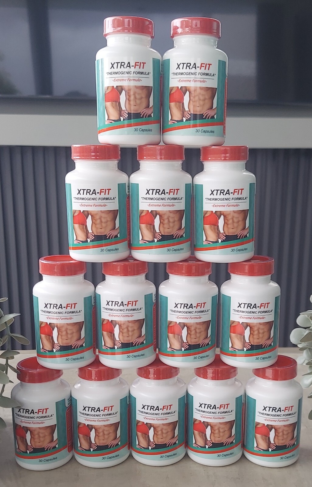 Best Fat Burner Weight Loss Diet Pill Appetite Suppressant That Works