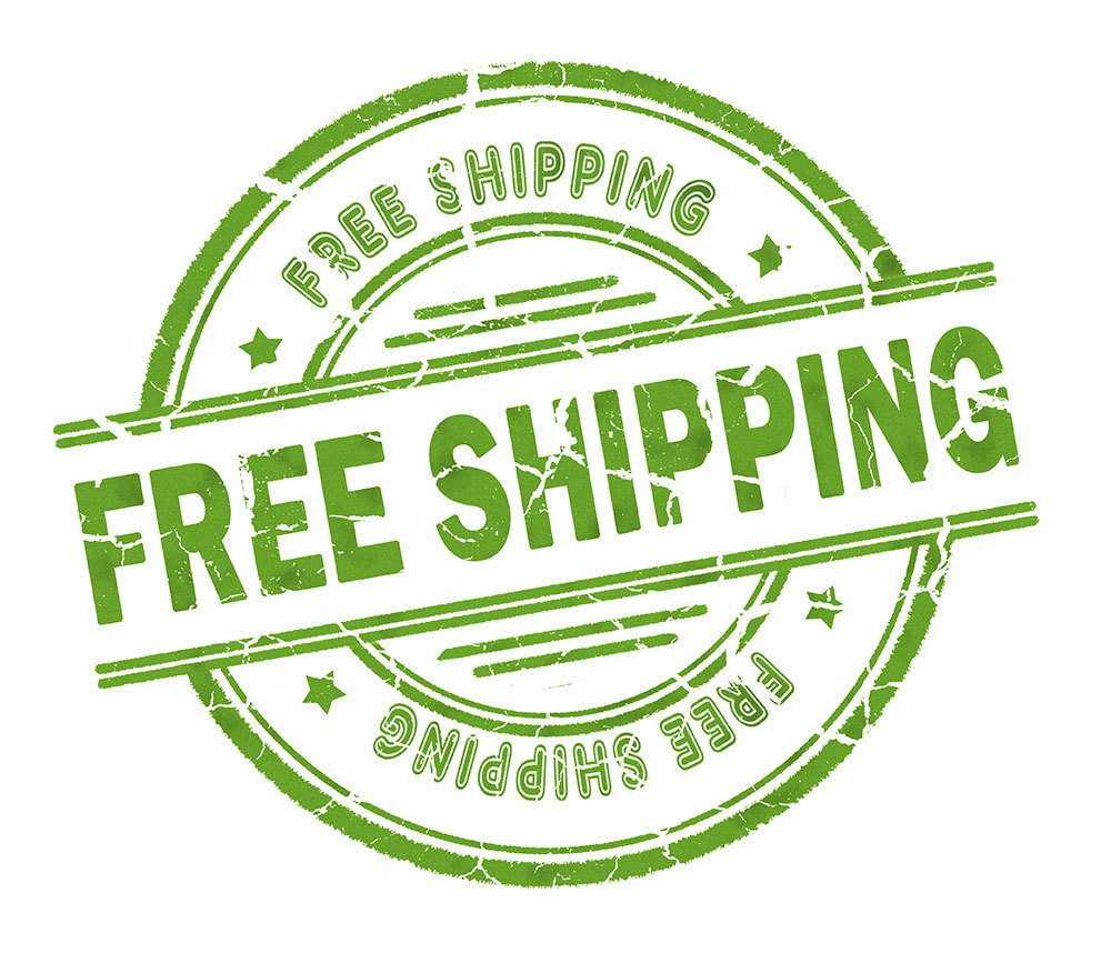 L-Theanine Pure Powder Premium Quality Supplement Calm Relaxation Focus Mood Aid