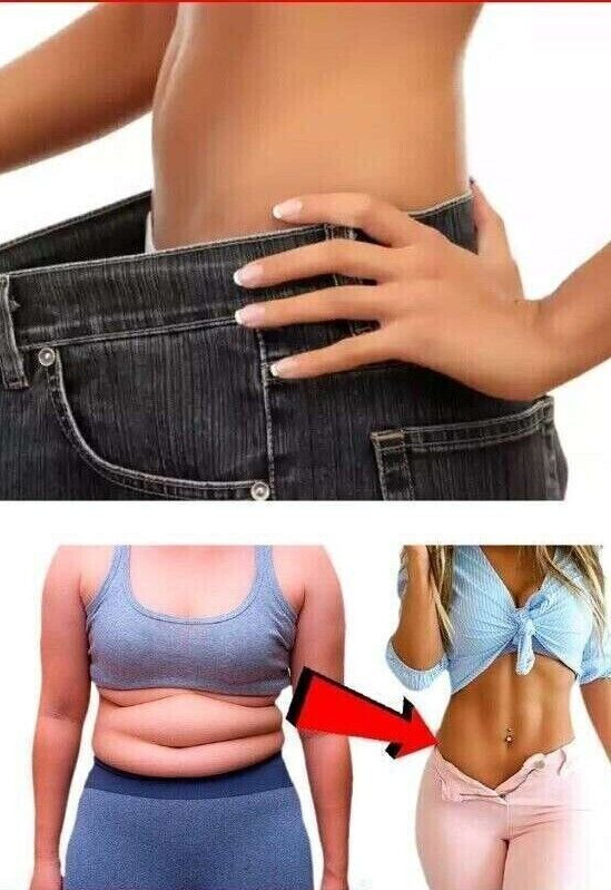 TEA DRAIN DetoxStrong Infusion Teverde Food Supplement Draining Fat Melt