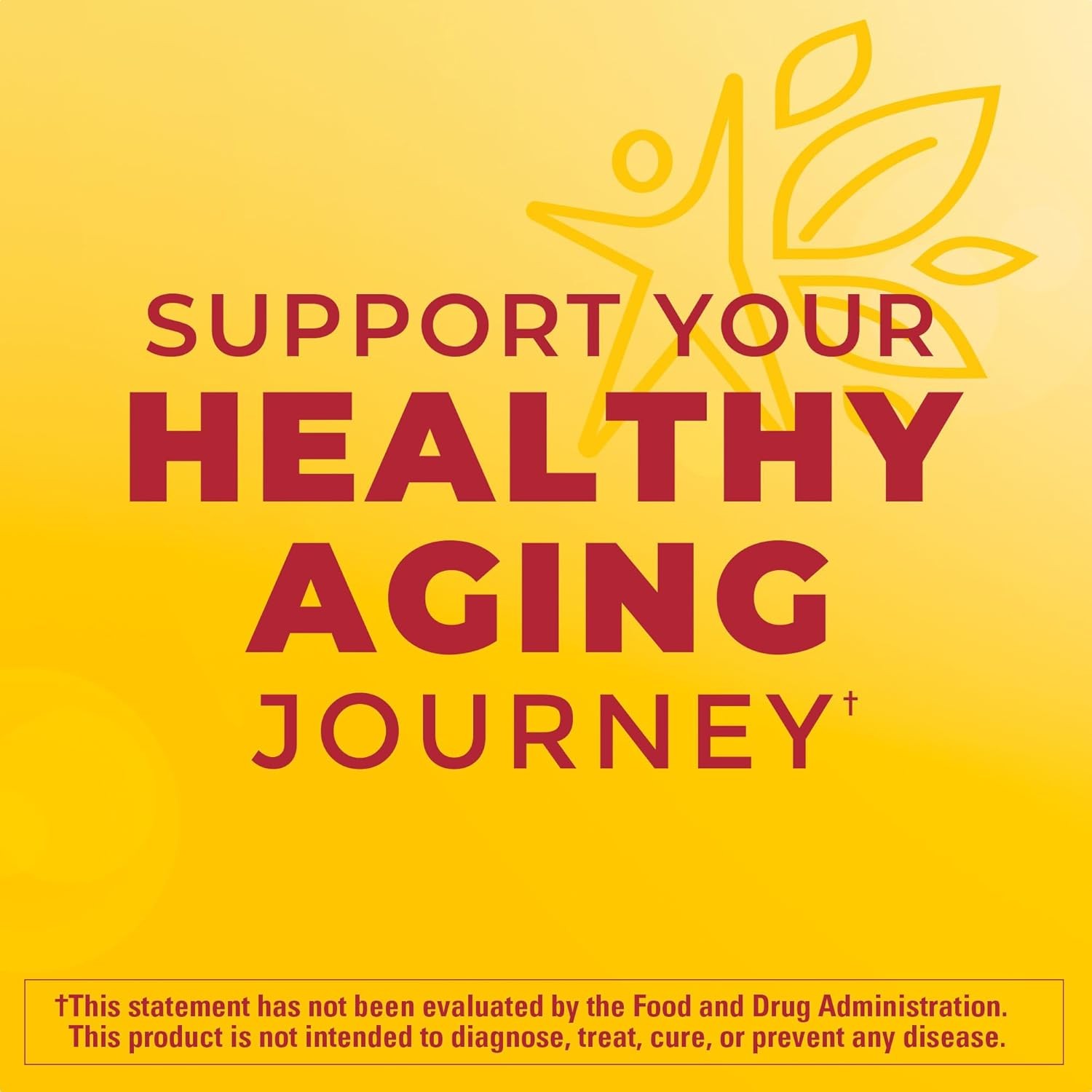 Heart Health & Cellular Energy Support CoQ10 100mg (72 Caps)