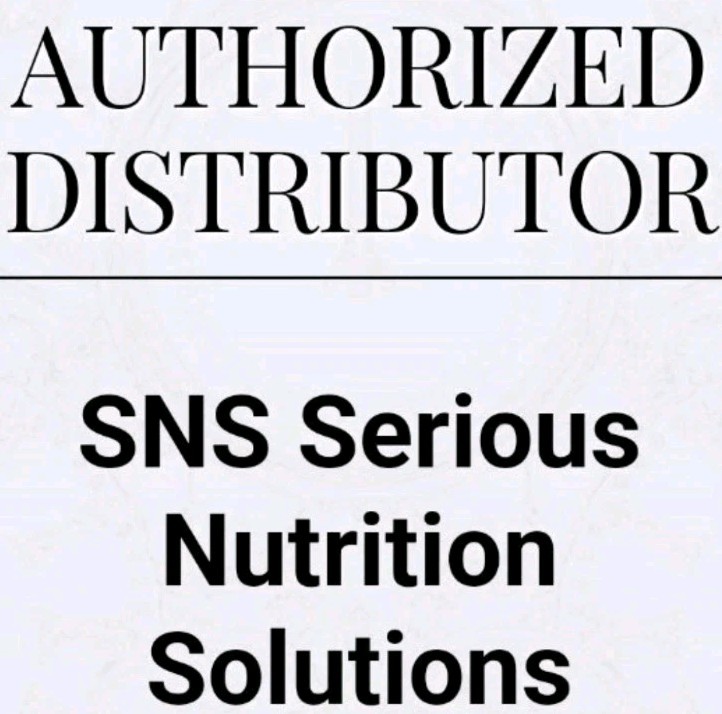 SNS Serious Nutrition Solutions Reduce XT Advanced Cortisol Control 90 Capsules