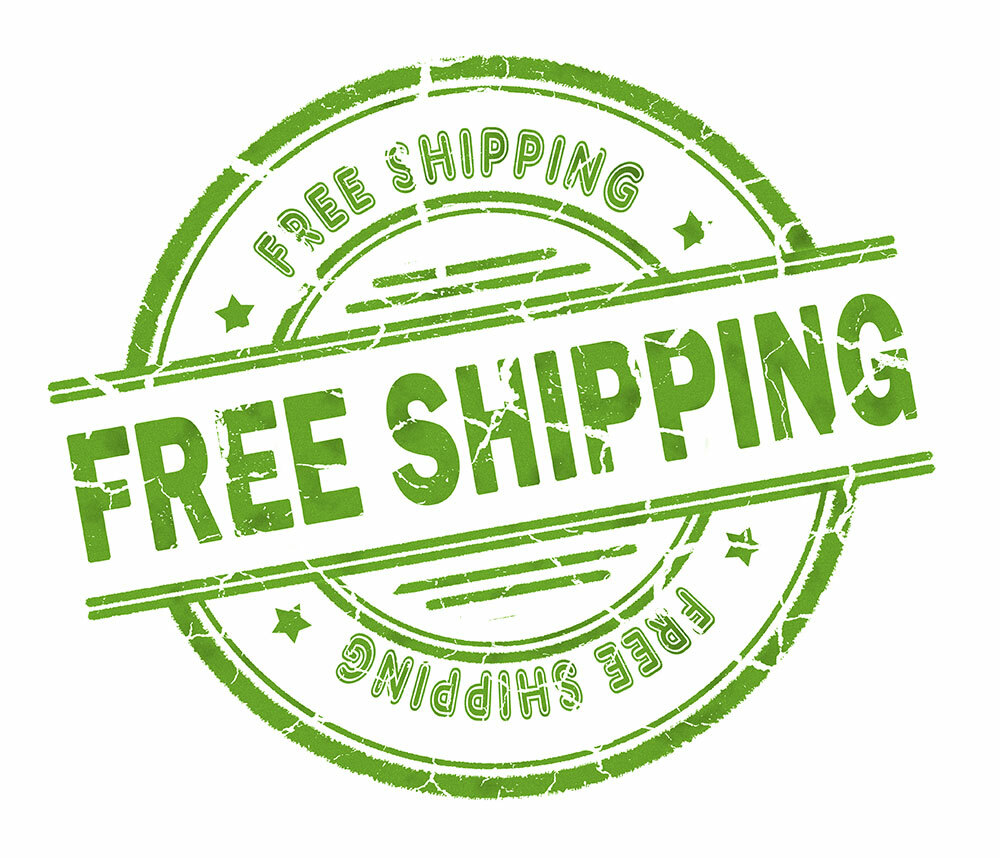 Inulin Fiber Pure Powder 300g-1500g Prebiotic Intestinal Support