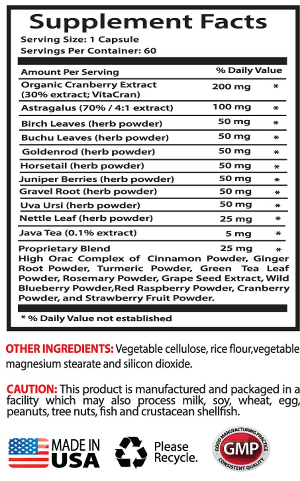 multivitamins and minerals – KIDNEY SUPPORT 700MG – anti inflammatory pills 3B