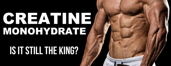 energy vitamin – CREATINE MONOHYDRATE 300G 1B – creatine muscle pharm