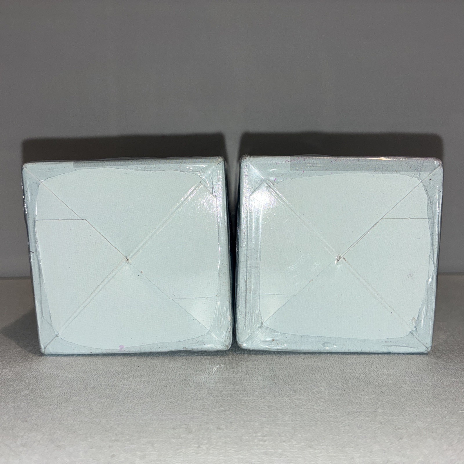 Lot Of 2-Mars Micronized Creatine Monohydrate Caps -Exp 08/2028