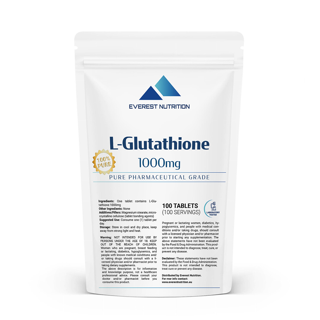 D-RIBOSE POWDER 100% PURE POWDER PHARMACEUTICAL QUALITY, ENERGY, ENDURANCE