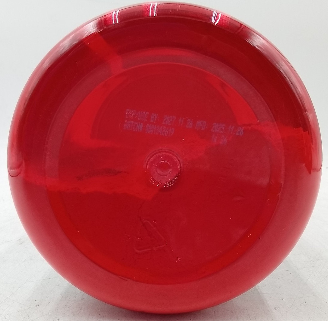 BSN NO XPLODE VASO The Ultimate Pump Pre-Workout Experience Exp 11/27
