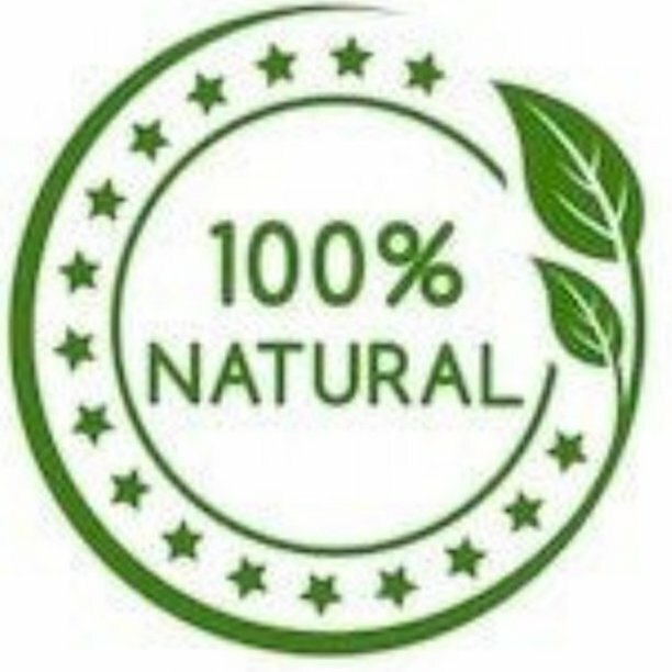 Irish Moss Seaweed Powder Caps (CHONDRACANTHUS CHAMISSOI) – RED ALGAE 100 Caps