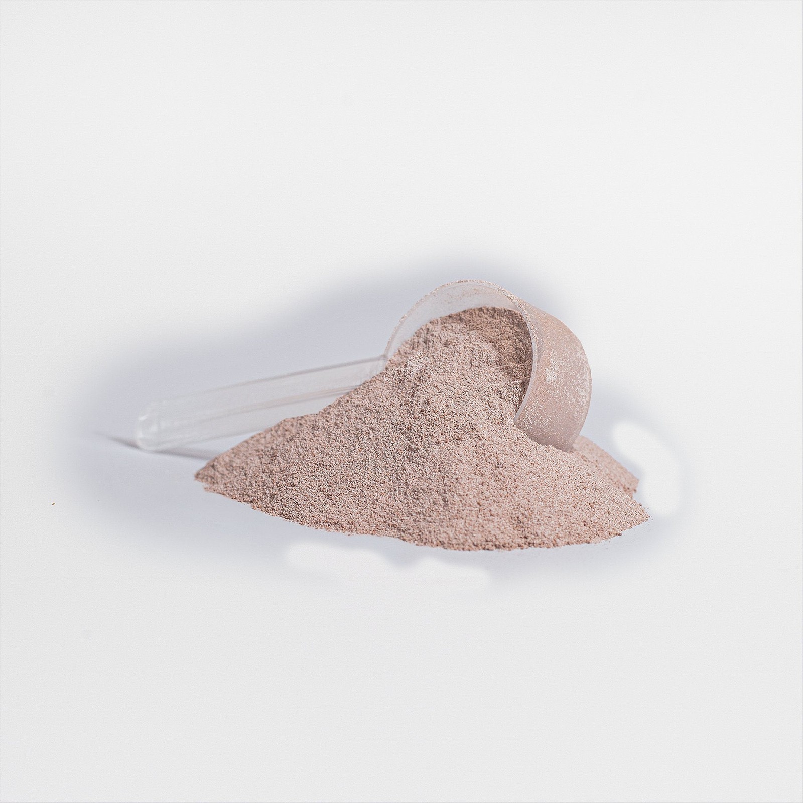 PURE LIFE Vegan Protein (Vanilla) – 48 servings