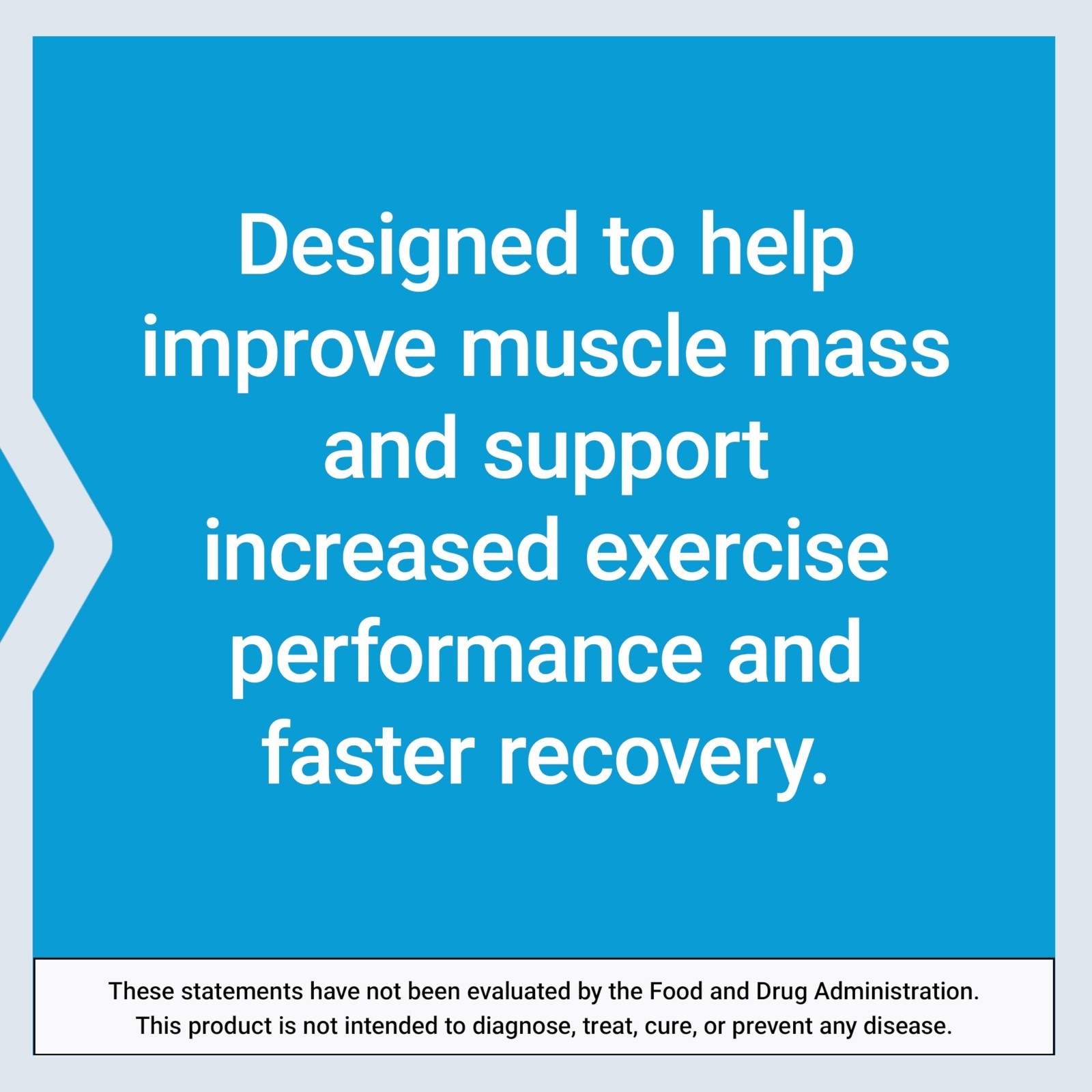 Creatine Monohydrate Powder for Muscle Support & Exercise Recovery, Gluten-Free,