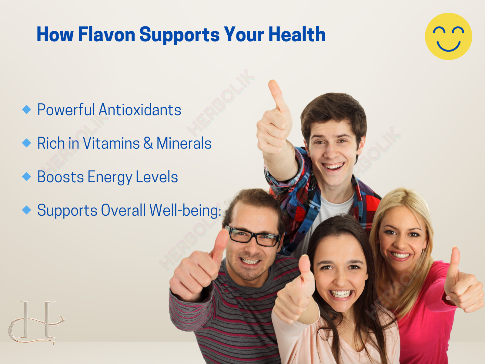 Flavon Fitness Complex – Vegan Protein Blend, 20 Sachets, Choco/Caramel Flavor