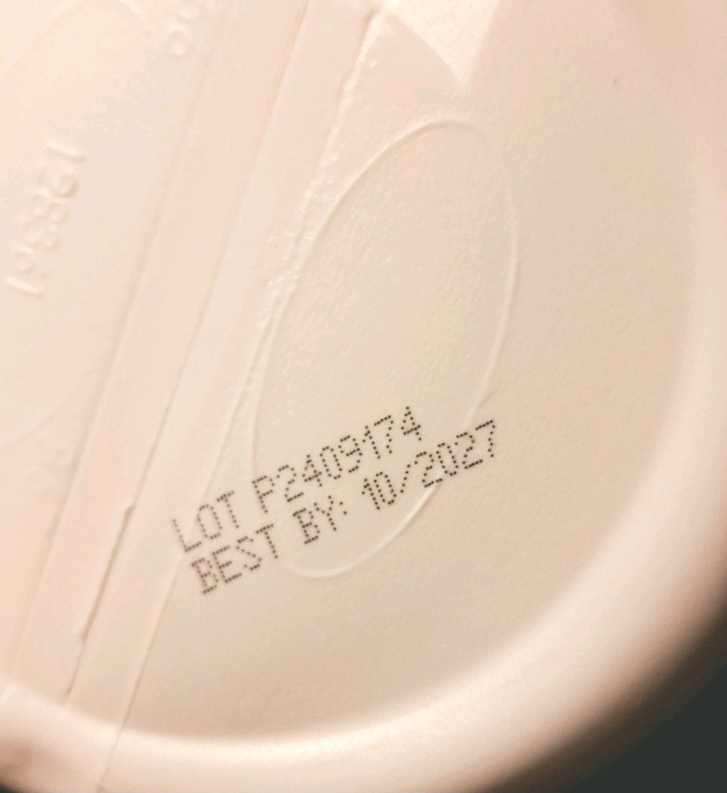 C4 Whey Protein Hershey’s 🍫 28 Servings, 25g Protein, 10/2027✨️