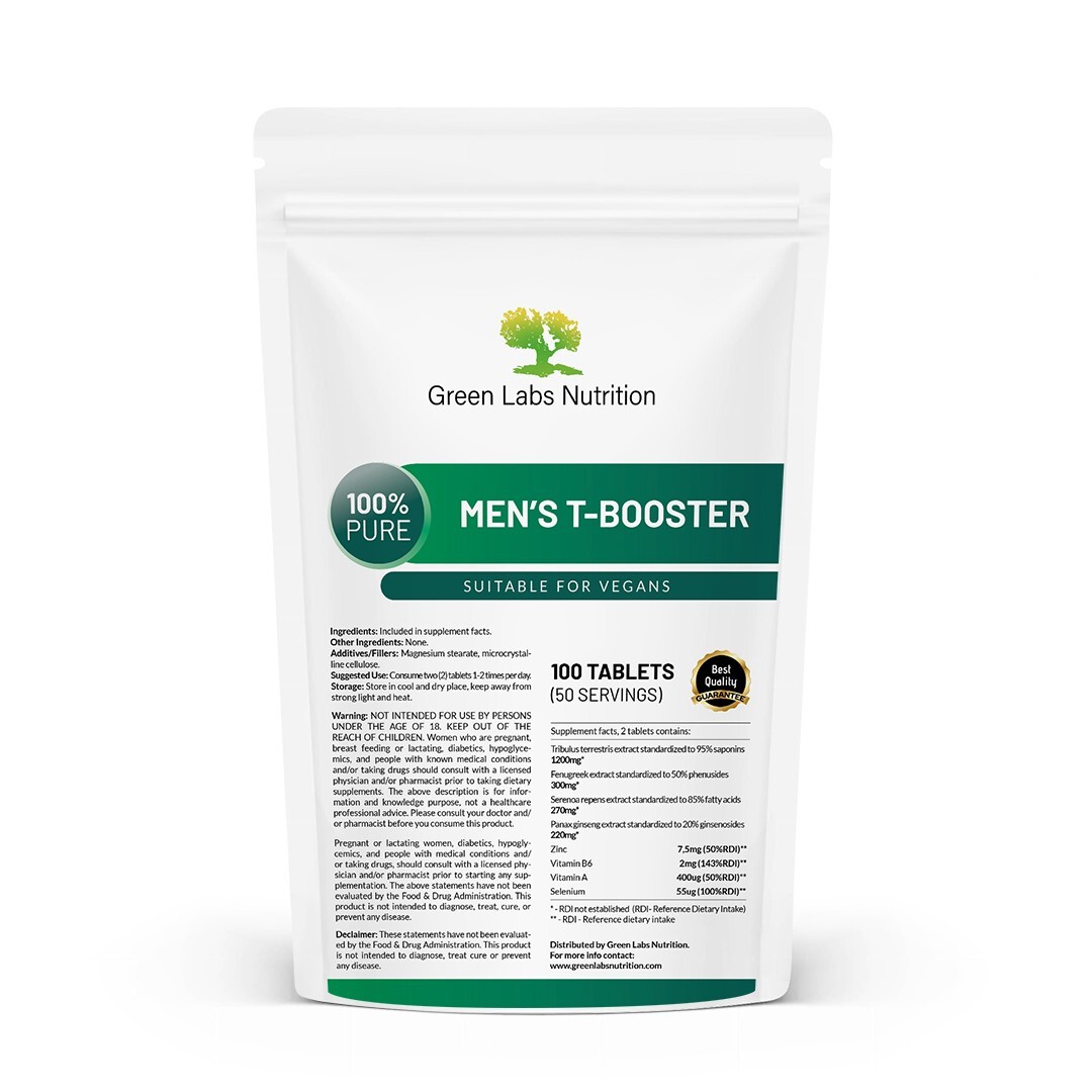 Niacinamide Vitamin B3 Nicotinamide Powder 908g Anti Aging Skin Health