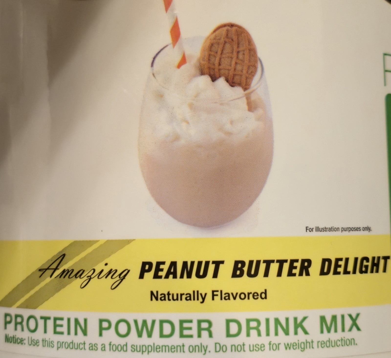 PESCIENCE SELECT PLANT PROTEIN Vegan 2lb (27 Serv) Peanut Butter BEST BY 11/26