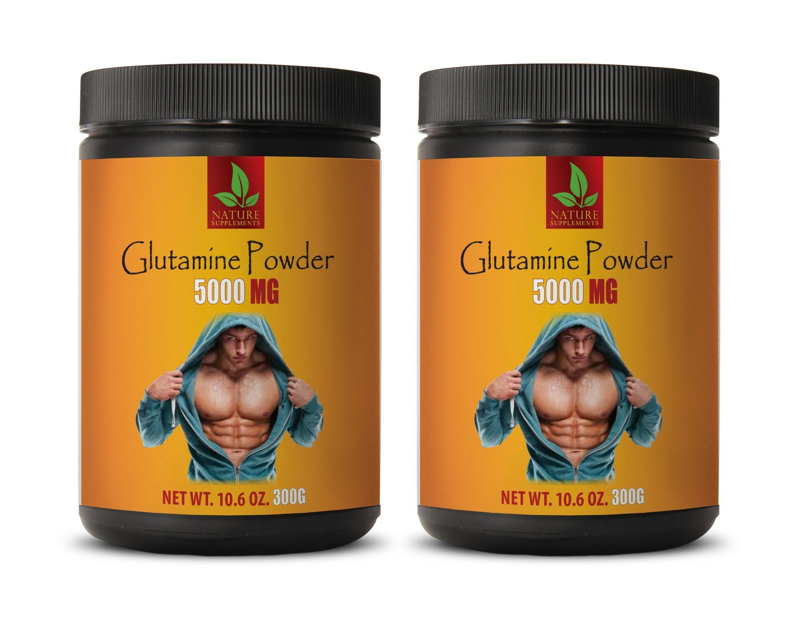 muscle vitamin – GLUTAMINE 5000MG POWDER – glutamine select 2B