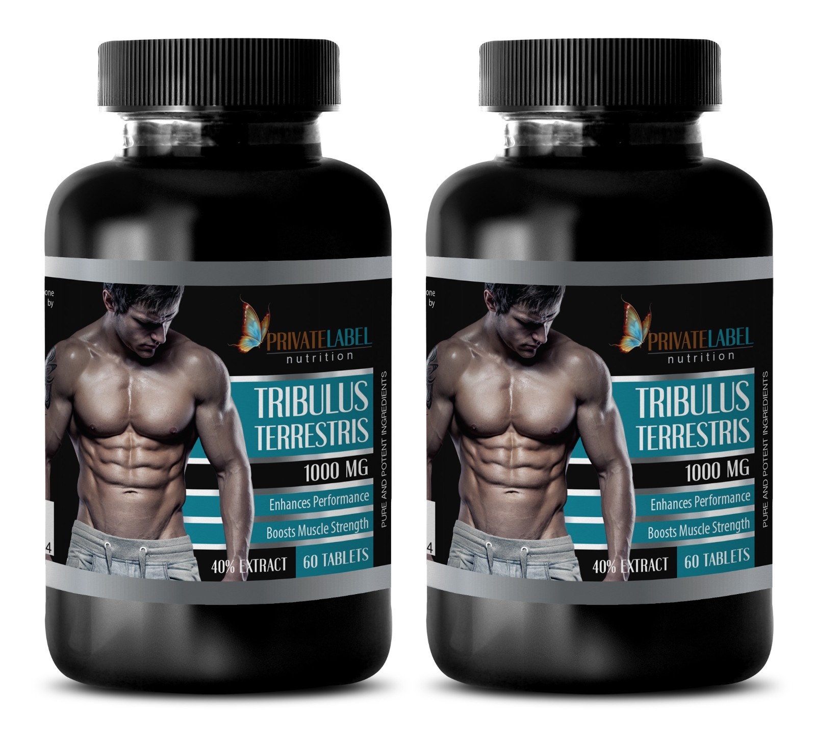 tribulus fertility – TRIBULUS TERRESTRIS 120Tab -testosterone booster prime male