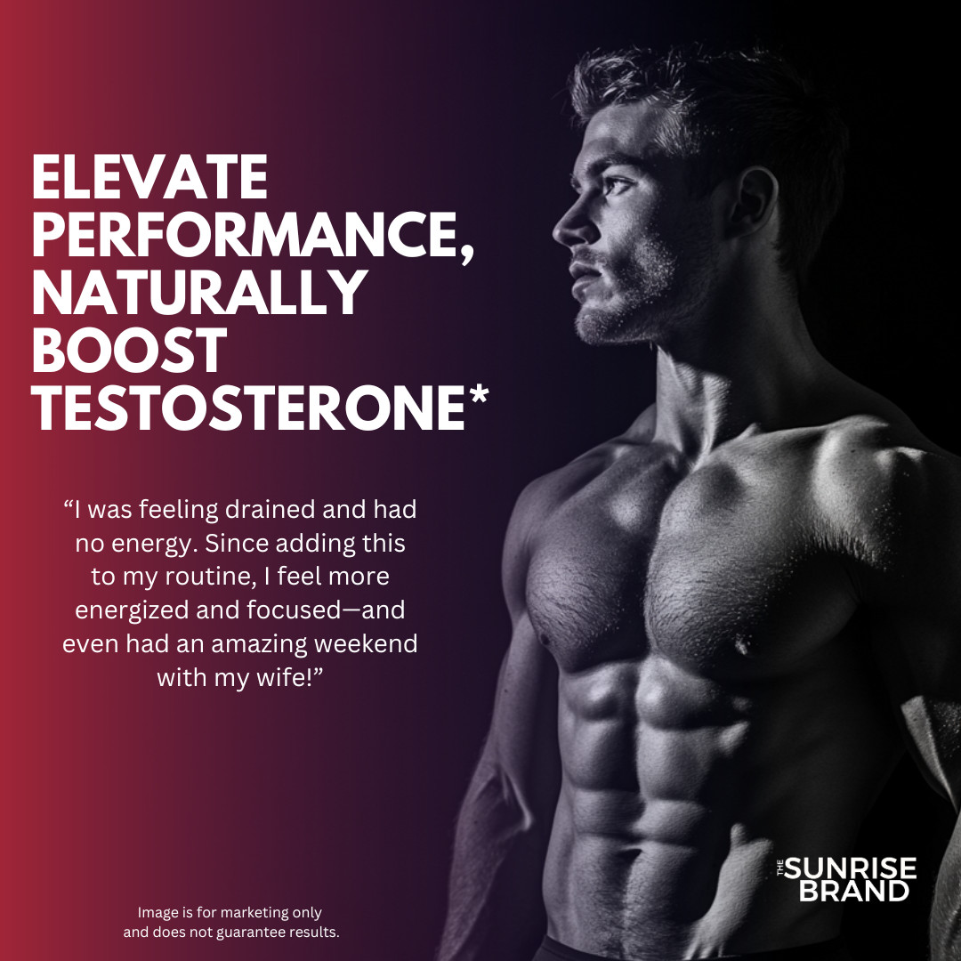 Alpha X10ND Ultra Pills – For Male Vitality 2 Bottles 120 Capsules