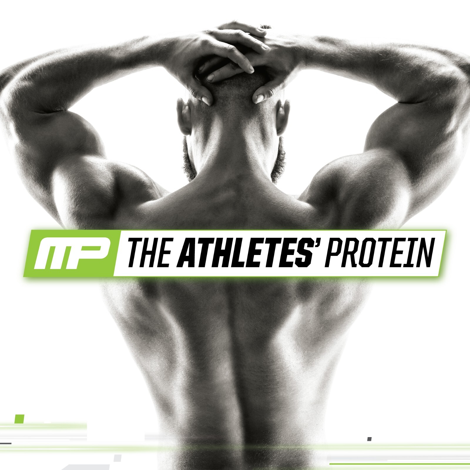 MusclePharm Combat Protein Powder – 4 lb, 52 Servings, Cookies & Cream