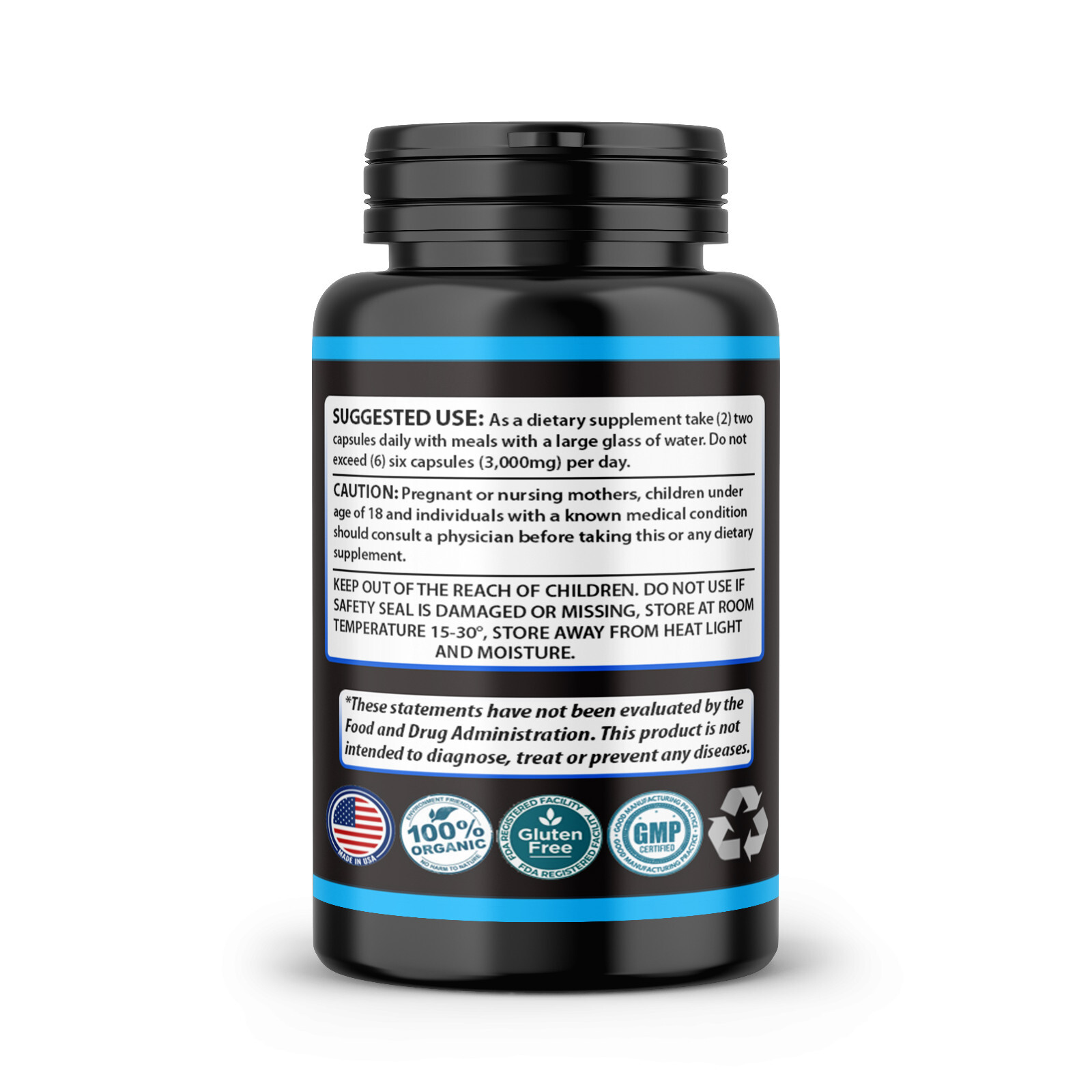 L-Arginine Beet Root 180 Caps Protein Build Nitric Oxide Circulation Boost Aid