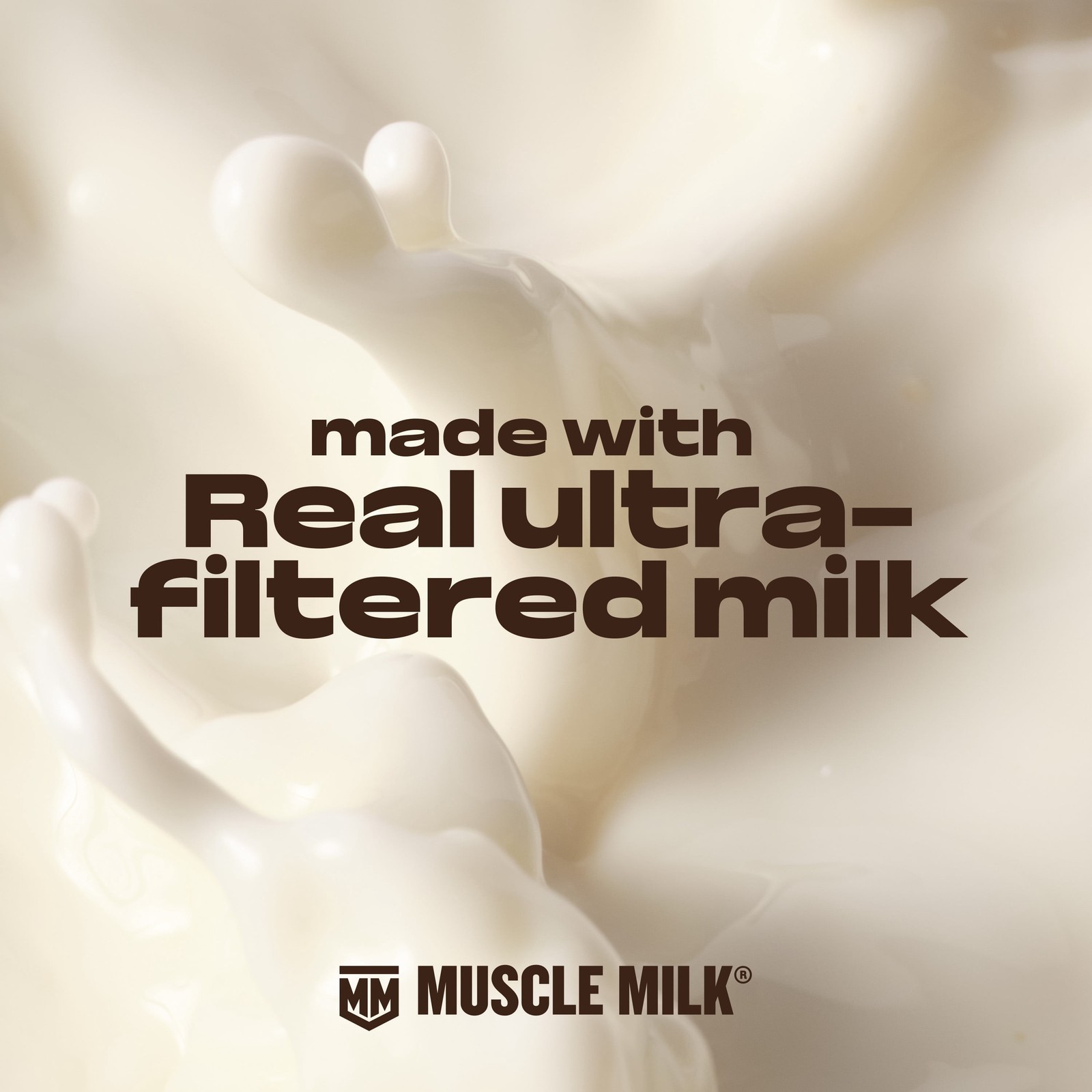 Pro 33G High Protein Shake Ultra Filtered Milk, Cookies ‘N Crème, 11 Fl Oz, 4 Pa