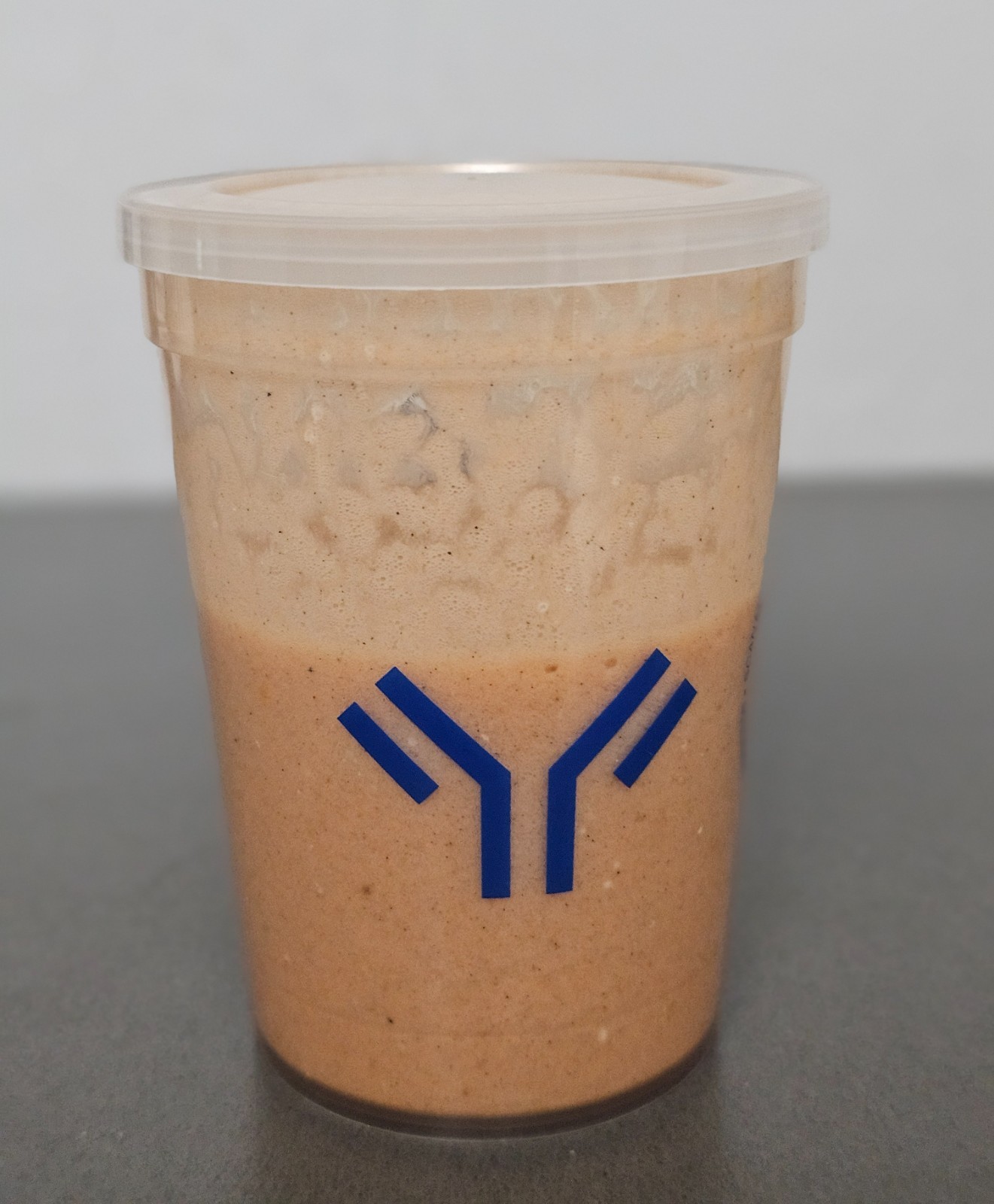 Immunocal Classic Blue Whey Protein Glutathione Precursor
