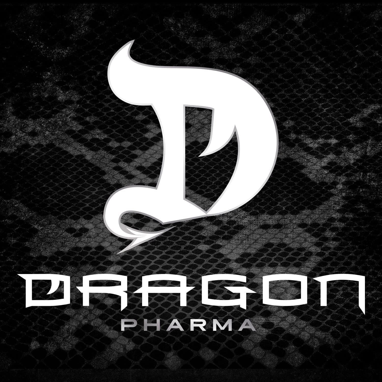 DRAGON PHARMA Fermented Glutamine Aids in Muscle Repair Improves Digestive He…