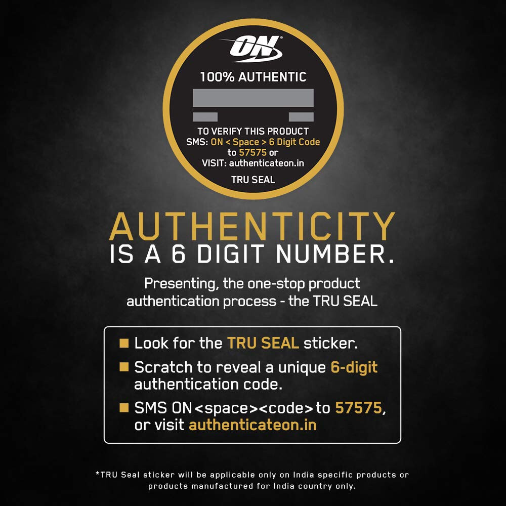 Optimum Nutrition (ON) Micronized Creatine Powder 250gm 83 Serves, Unflavoured