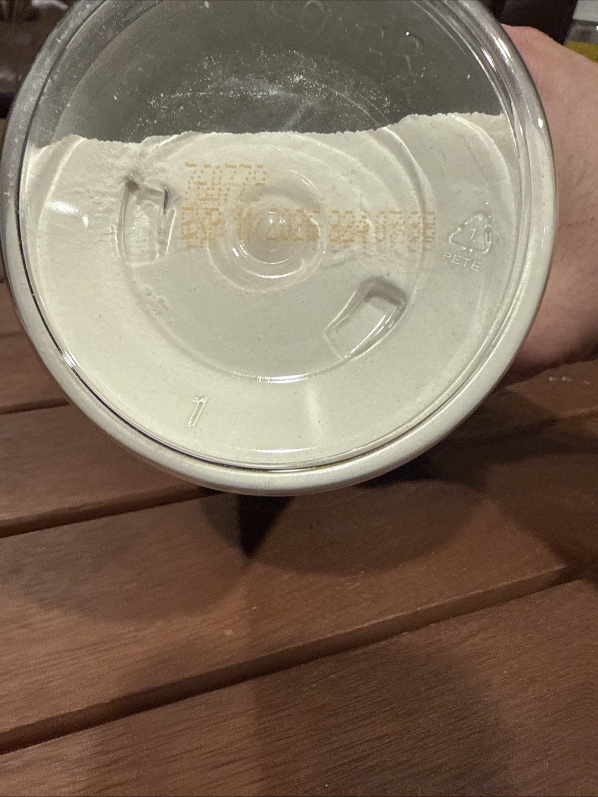 RYSE Core Loaded Preworkout Energy Supplement Country Time Lemonade Flavor