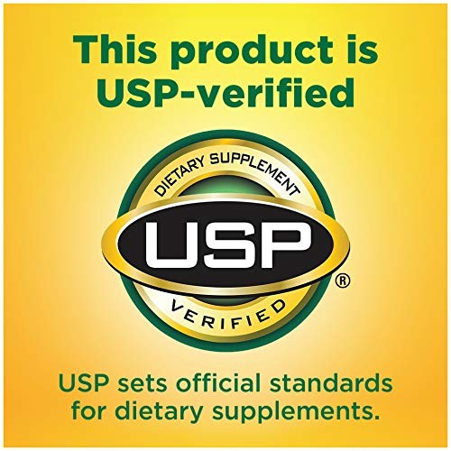 Nature Made Vitamin B1 100mg Thiamine Energy Metabolism 100 Tablets Supplement